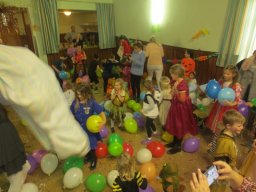 2017 Kindermaskenball (67)